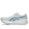 Sonicblast «Arctic Blue Grey Blue»