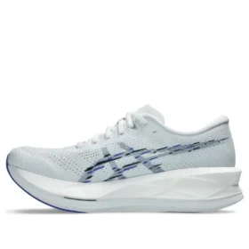 Sonicblast «Arctic Blue Grey Blue»