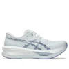 Sonicblast «Arctic Blue Grey Blue»