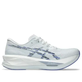 Sonicblast «Arctic Blue Grey Blue»