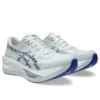 Sonicblast «Arctic Blue Grey Blue»