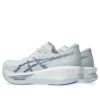 Sonicblast «Arctic Blue Grey Blue»