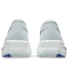 Sonicblast «Arctic Blue Grey Blue»