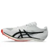 SonicSprint Elite3 «White Black»
