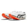 SonicSprint Elite3 «White Black»