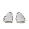 SonicSprint Elite3 «White Black»