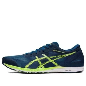 Sortiemagic RP 6 «Mako Blue Hazard Green»