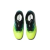 Sortiemagic RP 6 &laquo;Safety Yellow Velvet Pine&raquo;