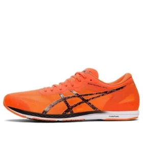 Sortiemagic RP 6 «Shocking Orange»
