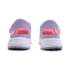 Sportsandaler «Pink Purple»