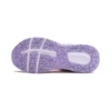 Sportsandaler «Pink Purple»