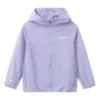 Sportsjakke «Purple»