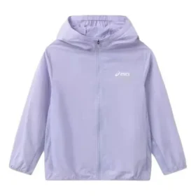Sportsjakke «Purple»
