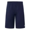 Sportstreningsshorts «Blue»