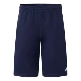 Sportstreningsshorts «Blue»