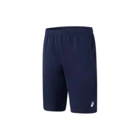 Sportstreningsshorts «Blue»