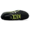 Stormer 2 «Black Neon Lime»