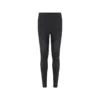 Støtteleggings «Performance Black»