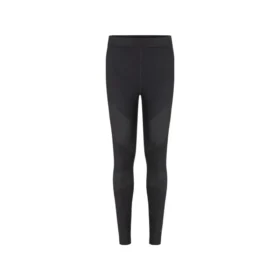 Støtteleggings «Performance Black»