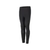 Støtteleggings «Performance Black»