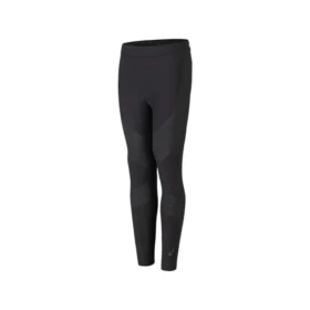 Støtteleggings «Performance Black»