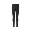 Støtteleggings «Performance Black»