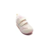 Suku Athleisure Casual Sko «Beige Pink»
