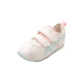 Suku Sports Skos «Pink»