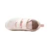 Suku Sports Skos «Pink»