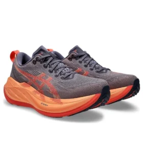 Superblast 2 «Greyish Purple Coral Reef»