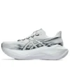 Superblast 3 «White Black»