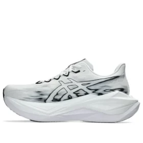 Superblast 3 «White Black»