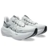 Superblast 3 «White Black»