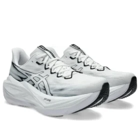 Superblast 3 «White Black»