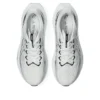 Superblast 3 «White Black»