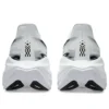 Superblast 3 «White Black»
