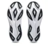 Superblast 3 «White Black»