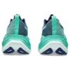 Superblast «Aurora Green»
