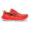 Superblast «Classic Red Black»