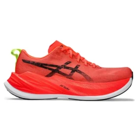 Superblast «Classic Red Black»