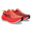 Superblast «Classic Red Black»