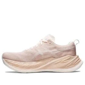 Superblast «Pink»