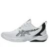 Swiftace «White Black»