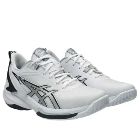 Swiftace «White Black»