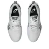 Swiftace «White Black»
