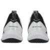Swiftace «White Black»