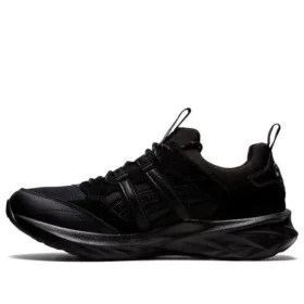 Tarther Blast RE «Black Carrier Grey»