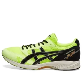 Tarther Japan Safety «Yellow Black»