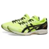 Tarther Japan Safety «Yellow Black»