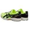 Tarther Japan Safety «Yellow Black»